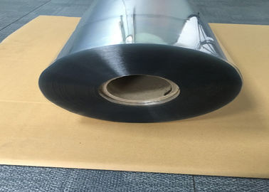 Lightweight Rigid PET Film Moisture Resistance Customized Packing For Printing