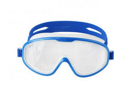 反霧の目の安全メガネの個人保護装置の安全ガラス